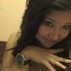 Гулшат Ысманалиевна, 02.04.1991, Бишкек