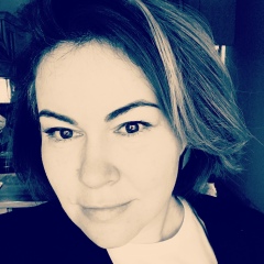 Екатерина Иванова, 23.10.1980, Санкт-Петербург