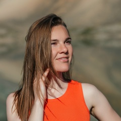 Татьяна Иноземцева, 30.08.1989, Нижний Новгород