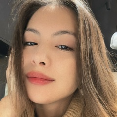 Фариза Абдикерим, 23.06, Астана