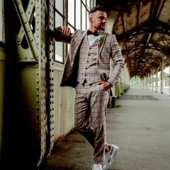 Максим Гурьев, 17.02.1989, Санкт-Петербург