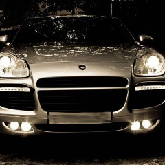 Юлия Гавриленко, 30.01, Харьков