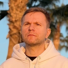 Да Ня, 19.03, Екатеринбург