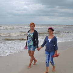 Ирина Кулинко, 12.12, Нежин