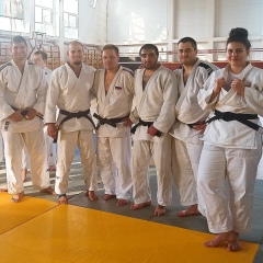 Роман Оруджов, 25.10, Санкт-Петербург