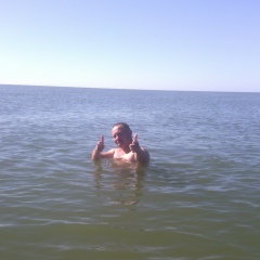 Руслан Фіц, 20.04, Бердичев