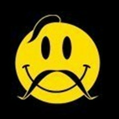 Микола Ревуцький, 21.02.1987, Львов