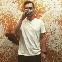 Денис Дубовцев