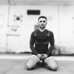 Юрій Полтавець, 22.08, Станиславчик