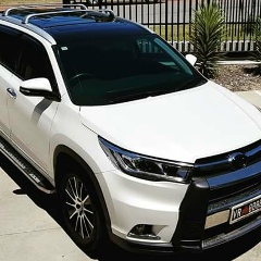 Myo Zin-Maung, 23.02.1989