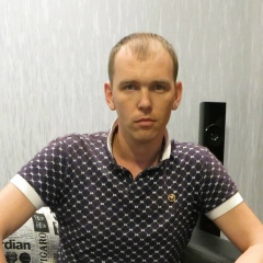 Андрей Андреев, Киев