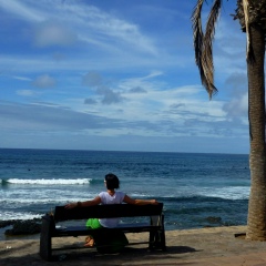 Наталья Петрова, 01.11, Красноярск