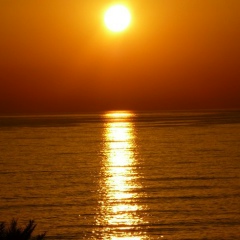 Татьяна М, Нальчик