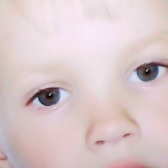 Svetlana Necula, 06.10.1983, Кишинев