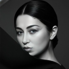 Вера Фотограф, Уссурийск