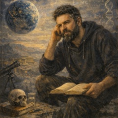 Дмитрий Казаков, 10.07.1985, Москва