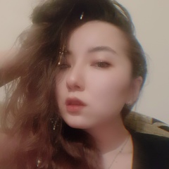 Кристина Пак, 28.12.1993