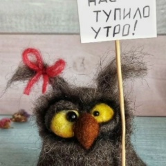 Елена Чеботарева, 02.09.1979, Санкт-Петербург