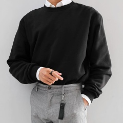 Марк Чернов, 24.01, Москва