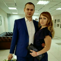 Дмитрий Бразовский, 18.07, Минск