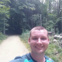 Михаил Слободянский, 25.09.1985, Петах Тиква