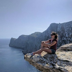 Валерия Ч, 15.10, Минск