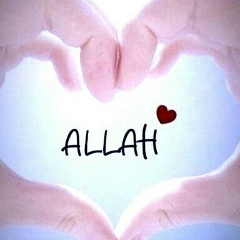 Сабир Саитбеков, 20.11.1989