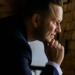 Денис Епанчинцев, 02.04, Омск