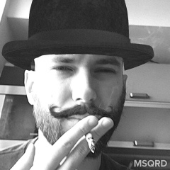 Данил Ершов, 13.05.1990, Санкт-Петербург