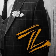 Иван Зименков, 22.02.1986, Санкт-Петербург