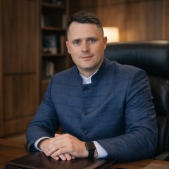 Зульфат Сагдеев, Казань