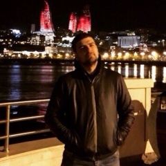 Роман Зенич, 13.03.1983, Днепр (Днепропетровск)