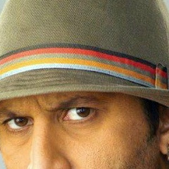 Антон Варсенков, 19.04, New Delhi