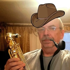 Игорь Брошкин, 03.09, Санкт-Петербург