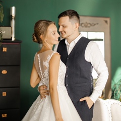 Евгений Кайданович, 09.02.1990, Владивосток