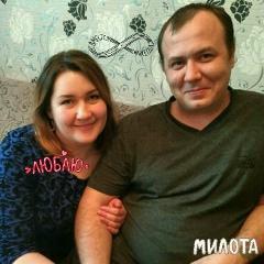 Максим Касьян, 02.04.1901, Санкт-Петербург