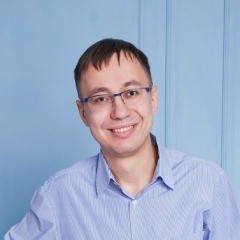 Василь Поворознюк, 12.09, Киев