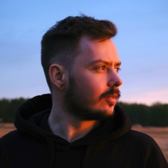 Сергей Яковенко, 05.03