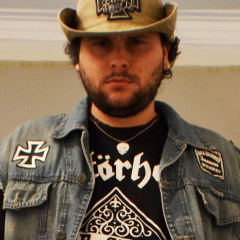 Jason Piloti, 21.08, Bento Gonçalves