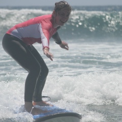 Варвара Баташова, 28.01, Москва