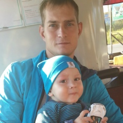 Антон Соломон, 07.06, Астана