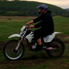 Саня Мазуров