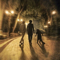 Егор Тимченко, 15.10