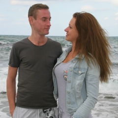 Виктория Игошина, 04.03, Москва