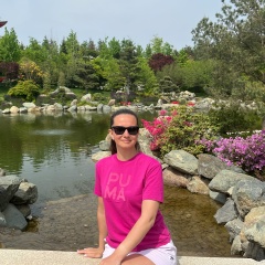 Софья Елисеева, 14.05.1992, Воронеж