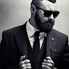 Абай Жаксыбаев, 30.09.1990, Талгар