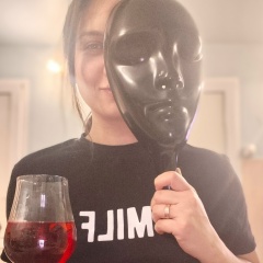 Валентина Шматко