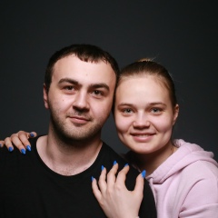 Кера Харушка, 06.05.1992, Москва