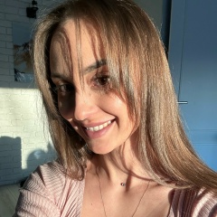 Валерия Бойко, 25.03.1990, Комсомольск-на-Амуре