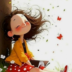 Анастасия Ли, Санкт-Петербург